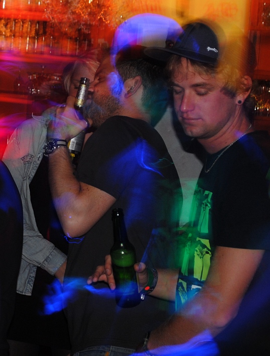 Geschmacksverstaerker0712 (11)